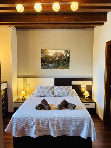 habitacion_suite_casa_forn