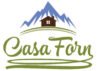 Casa Forn
