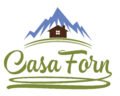 Casa Forn